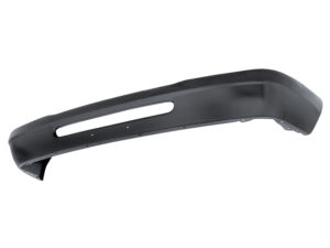 DED66 Defensa Del Ford Ranger 93-97 P/Pintar Lisa n-tw