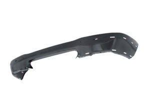 DED133 Defensa Del Ford Ranger 98-00 Pintada C/Barr n-tw