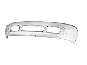 DED58 Defensa Del Ford Super Duty 99-04 Cromada C/Barrenos n-tw