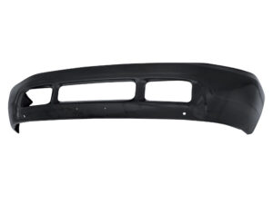 DED60 Defensa Del Ford Super Duty 99-04 Pintada n-tw