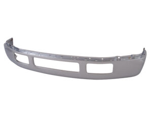 DED129 Defensa Del Ford Super Duty 05-07 Cromada n-tw