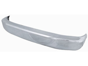 DED51 Defensa Del Ford Pu 92-96 Cromada Lisa n-tw