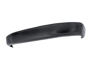 DED52 Defensa Del Ford Pu 92-96 P/Pintar Lisa n-tw