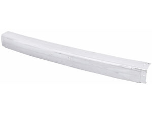 DED75 Defensa Del Mazda Pu 86-93 Cromada Lisa n-tw