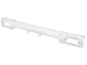 DED98 Defensa Del Toyota Pu 89-91 Cromada 4WD n-tw