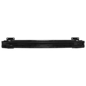 207-0201-03 ALMA FASCIA TRASERA AD A3 22-24 LAMINA