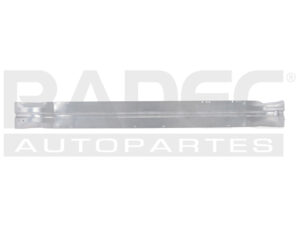 207-0207-00 ALMA FASCIA DELANTERA AD Q5 09-15