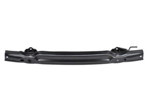 207-0301-01 ALMA FASCIA TRASERA BW SERIE 3 09-14 4 PUERTAS