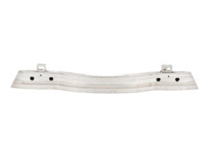 207-0308-00 ALMA FASCIA DELANTERA BW Z4 03-08