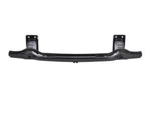 207-0313-00 ALMA FASCIA DELANTERA BW X5 07-10