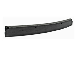 207-0403-00 ALMA FASCIA DELANTERA BK LACROSSE 05-09