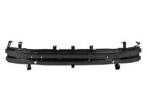 AFD185 ALMA FASCIA DEL CHEV AVEO 08-11/G-3 07-09 N-TW
