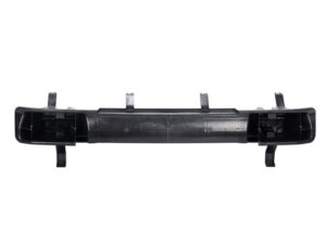 207-0604-05 ALMA FASCIA TRASERA CV AVEO 09-18 4 PUERTAS ORIGINAL