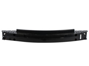 207-0608-00 ALMA FASCIA TRASERA CV CAMARO 10-13