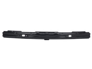 207-0610-01 ALMA FASCIA DELANTERA CV CAPTIVA SUPERIOR 08-15 ORIGINAL
