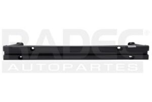 207-0616-00 ALMA FASCIA DELANTERA CV COLORADO 16 17 18 19 20 21 4X2/4X4/LT/Z71 L4/V6 4/6 CILINDROS 2.5/3.6L 4 PUERTAS