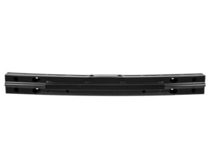 207-0622-01 ALMA FASCIA TRASERA CV EQUINOX 05-09