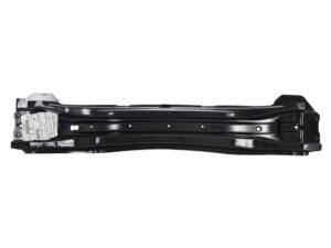 207-0622-02 ALMA FASCIA DELANTERA CV EQUINOX 16-17 ORIGINAL