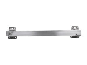 207-0622-07 ALMA FASCIA TRASERA CV EQUINOX 18-19