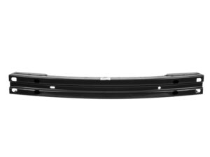 207-0625-01 ALMA FASCIA TRASERA CV HHR 06-11