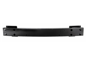 207-0630-01 ALMA FASCIA DELANTERA CV MALIBU 04-05