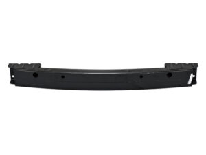 207-0630-05 ALMA FASCIA TRASERA CV MALIBU 08-12