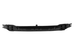 207-0630-08 ALMA FASCIA DELANTERA CV MALIBU 16-18