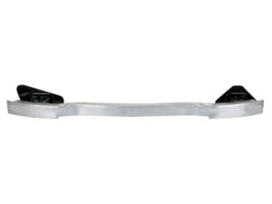 207-0631-01 ALMA FASCIA TRASERA CV MERIVA 04-08