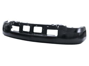 207-0639-01 ALMA FASCIA DELANTERA CV SILVERADO 14-15 ORIGINAL