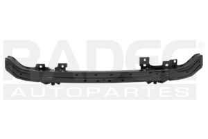 207-0644-00 ALMA FASCIA DELANTERA CV TAHOE 21-22 LT/RST/HIGH COUNTRY V8 8 CILINDROS 5.3/6.2L 5 PUERTAS