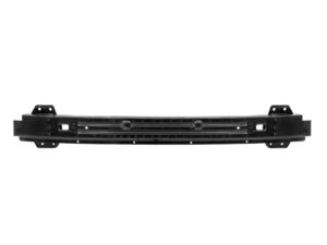 207-0645-00 ALMA FASCIA DELANTERA CV TORNADO 11-19 2 PUERTAS ORIGINAL
