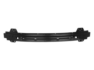 207-0645-01 ALMA FASCIA DELANTERA CV TORNADO 11-20 LS/LT L4 4 CILINDROS 1.8L 2 PUERTAS