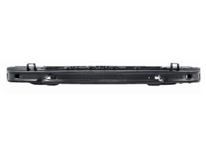 AFD110 ALMA FASCIA DEL GEO TRACKER 99-04 N-TW