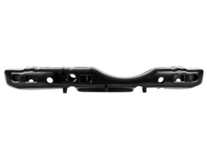 207-0646-01 ALMA FASCIA TRASERA CV TRACKER 99-04