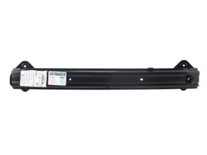 207-0646-02 ALMA FASCIA TRASERA CV TRACKER 05-09 ORIGINAL