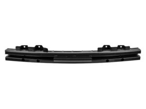 207-0648-00 ALMA FASCIA TRASERA CV UPLANDER 05-09