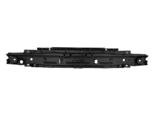 207-0652-00 ALMA FASCIA DELANTERA CV ZAFIRA 02-05 METAL