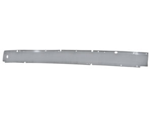 207-0652-01 ALMA FASCIA DELANTERA CV ZAFIRA 06-08 ALUMINIO