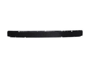 207-0652-02 ALMA FASCIA DELANTERA CV ZAFIRA 06-08 LAMINA