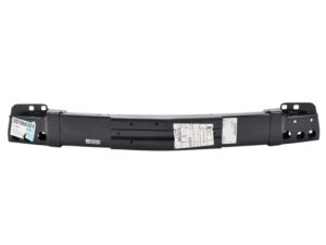 207-0663-01 ALMA FASCIA DELANTERA CV TRAVERSE 13-16 ORIGINAL
