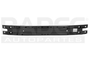 207-0664-01 ALMA FASCIA DELANTERA CV ACADIA 17-19 SL/SLE/SLT/DENALI V6 6 ILINDROS 3.5/3.6/3.7L 5 PUERTAS
