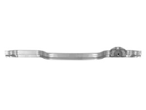 207-0665-01 ALMA FASCIA TRASERA CV CRUZE 11-17 4 PUERTAS ORIGINAL