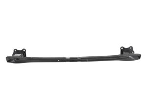 207-0666-09 ALMA FASCIA DELANTERA CV SPARK 19-20 INFERIOR LS/LT/PREMIER L4 4 CILINDROS 1.4L 5 PUERTAS