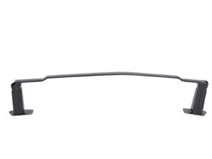 AFD265 ALMA FASCIA DEL CHEV SONIC 12-16 INF