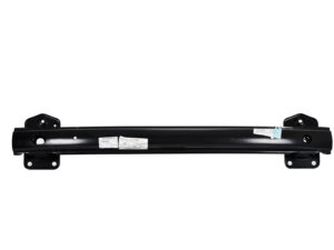 207-0670-03 ALMA FASCIA TRASERA CV SONIC 13-17 4 PUERTAS ORIGINAL