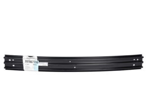 207-0677-00 ALMA FASCIA DELANTERA CV MATIZ 06-16 4 PUERTAS ORIGINAL