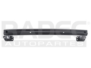 AFD276 ALMA FASCIA DEL CHEV TRAX 13-16/ENCORE 14-16 INF