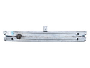 207-0679-02 ALMA FASCIA DELANTERA CV TRAX 13-16 ORIGINAL