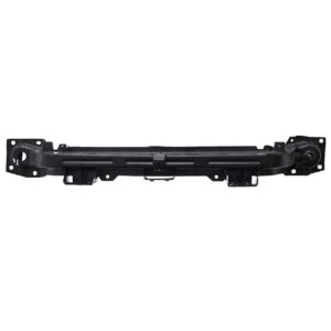 207-0688-00 ALMA FASCIA DELANTERA CV GROOVE 22-25 LAMINA