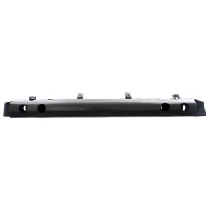 207-0692-01 ALMA FASCIA TRASERA CV S-10 MAX 23-24 LAMINA